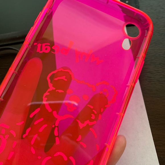 iphone XR phone case - Picture 2 of 2